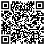 QR Code for City of Bridgeport in Bridgeport, CT 06604