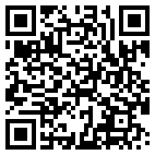 QR Code for C & e Electric in Brookfield, CT 06804