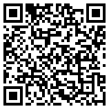 QR Code for C & N Carpentry in Danbury, CT 06810