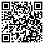 QR Code for Calvin Klein in Clinton, CT 06413