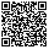 QR Code for Cambridge House in Torrington, CT 06790