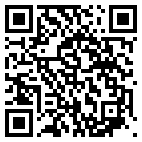QR Code for Canteen in Middletown, CT 06457