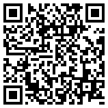 QR Code for Cargoways Logistics in Shelton, CT 06484