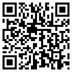 QR Code for Carmines Pizza in Hartford, CT 06110