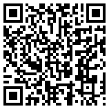 QR Code for Carrest Alexander A in Derby, CT 06418