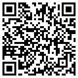 QR Code for Catholic Charities in Bloomfield, CT 06002