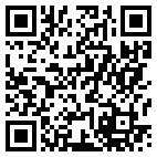 QR Code for Chola in Greenwich, CT 06830