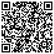 QR Code for City Automatic Transmission Service in Waterbury, CT 06704