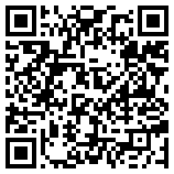QR Code for Cityplace Security in Hartford, CT 06103