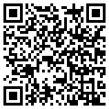 QR Code for Clasp Group Home in Easton, CT 06612