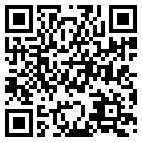 QR Code for Clothes Pin in Colchester, CT 06415