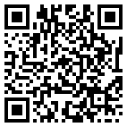 QR Code for Cmp Sales in Oxford, CT 06478
