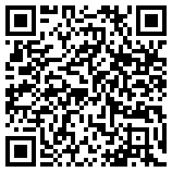 QR Code for Commerical Screen Printing Derby Printing & Scrch Off Product in Bridgeport, CT 06610