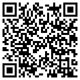 QR Code for Cooperative Systems in Hartford, CT 06114