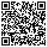 QR Code for Country Package Store in Killingworth, CT 06419