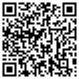 QR Code for Coventry Place in Bloomfield, CT 06002