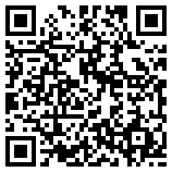 QR Code for CPI Home & Business Improvement in Meriden, CT 06450