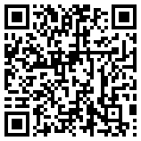 QR Code for Creative Group in Stamford, CT 06901