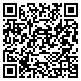 QR Code for Cunningham Michael W in Darien, CT 06820