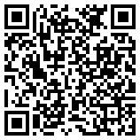 QR Code for Dagint Computer Support in Wallingford, CT 06492
