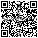 QR Code for Dancers Image in Farmington, CT 06032