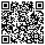 QR Code for Day Kimball Sleep Disorder Center in Putnam, CT 06260