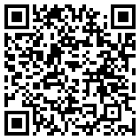 QR Code for Lazor Lawrence Z MD in Avon, CT 06001