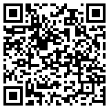 QR Code for Ned M Howard MD in Torrington, CT 06790
