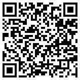 QR Code for Dukap Locksmith in Milford, CT 06460