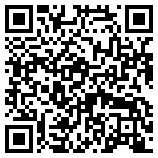 QR Code for Dunkin' Donuts in Berlin, CT 06037