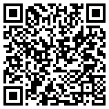 QR Code for Dunkin' Donuts in Guilford, CT 06437