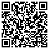 QR Code for Dunkin' Donuts in New Britain, CT 06051