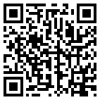QR Code for Durham Exxon in Durham, CT 06422