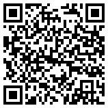 QR Code for Eastern Connection in East Hartford, CT 06108