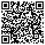 QR Code for Editorial Direction in New London, CT 06320