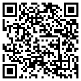 QR Code for Edward Jones in Branford, CT 06405