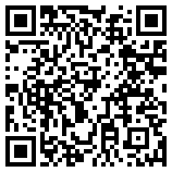 QR Code for Ella Mae's Boutique & Consignm Ents in Plainfield, CT 06374