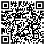 QR Code for Engineered Solutions in Milford, CT 06460