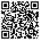 QR Code for Epic Jet in Windsor Locks, CT 06096