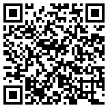 QR Code for Ellen Traut Collection in Hartford, CT 06106