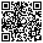 QR Code for Evac Chair in Westport, CT 06880