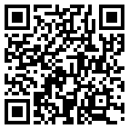 QR Code for First Global Gear Services in Trumbull, CT 06611