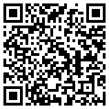 QR Code for Figs Wood Fired Bistro in Sandy Hook, CT 06482