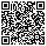 QR Code for First American Landscape & Masonry in Danbury, CT 06810