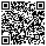 QR Code for Firstchurch of Rou in Greenwich, CT 06831