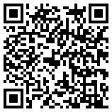 QR Code for Floors Reincarnated in Simsbury, CT 06070