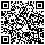 QR Code for Fweeps Computer Solutions in Wallingford, CT 06492
