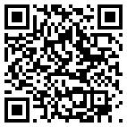 QR Code for Gary'z in Stamford, CT 06902