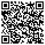 QR Code for Gavin CO in Ridgefield, CT 06877