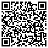 QR Code for George's Auto Parts in Bridgeport, CT 06608